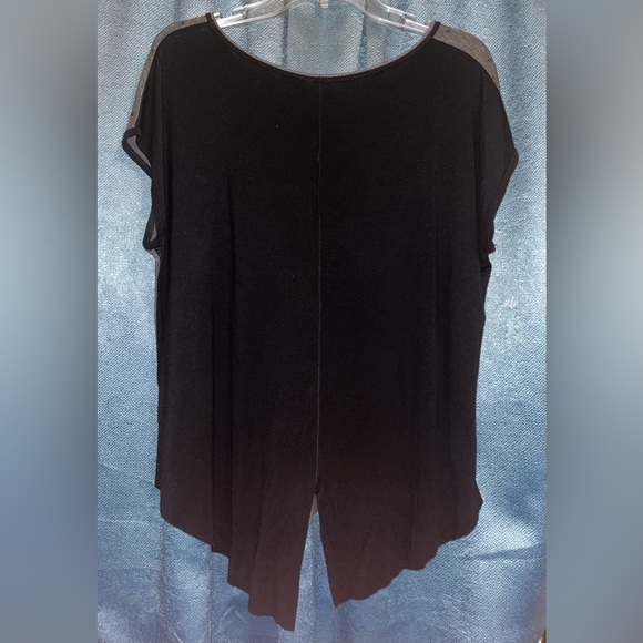 Edista Juniors Top Size L - Picture 2 of 2